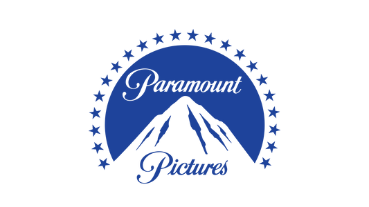 Paramount