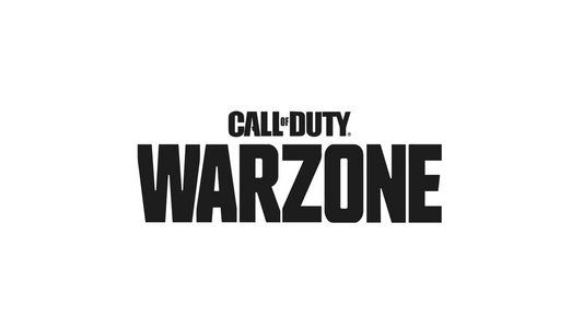 Call of Duty Warzone