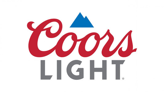 Coors Light
