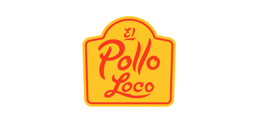 El Pollo Loco