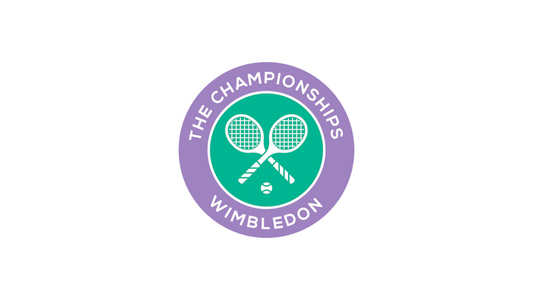 Wimbledon