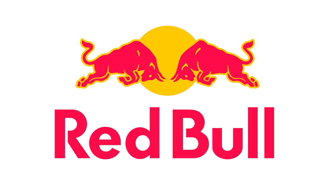 Red-Bull